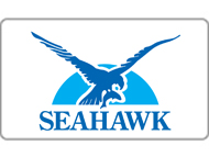 Seahawk logo
