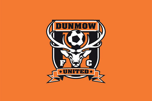 Dunmow United FC U16